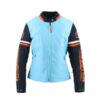 Blouson Helstons femme California
