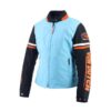 Blouson Helstons femme California
