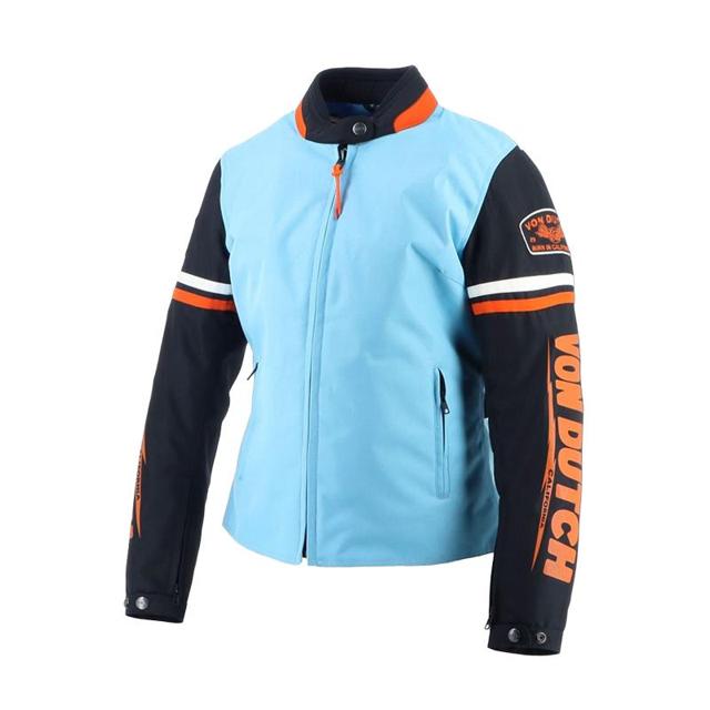 Blouson Helstons femme California
