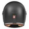 Casque Exklusiv DUKE 2