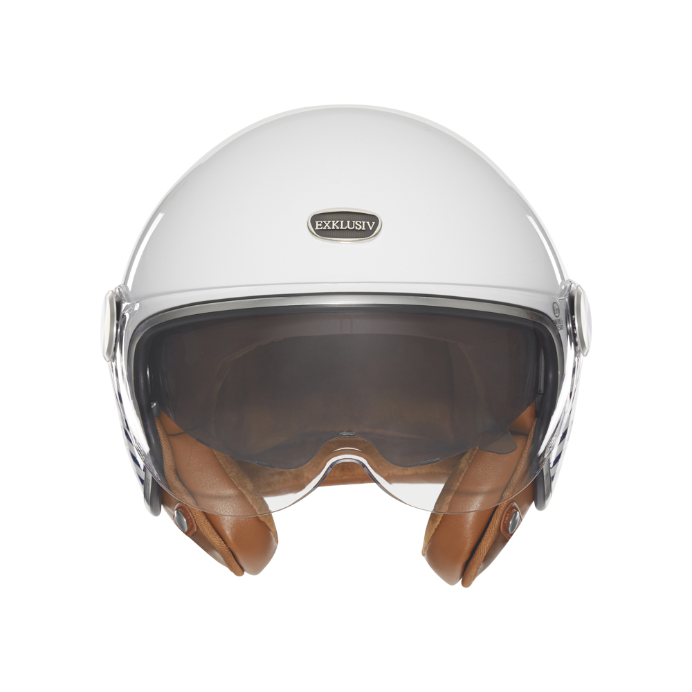 CASQESMART2MARINABLANCBLEU