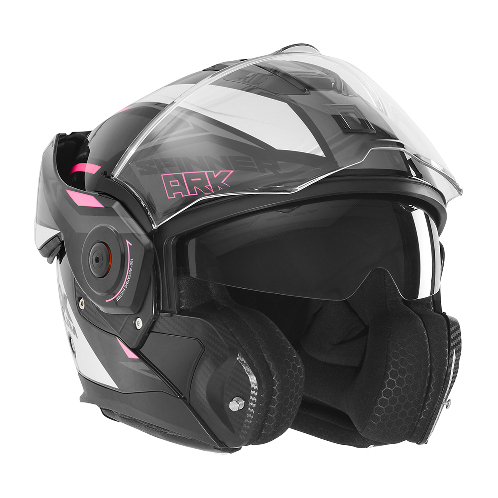 CASQNSPINNERARKBLANCROSE