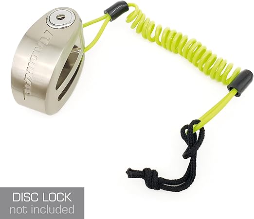 Cable Reminder Radikal