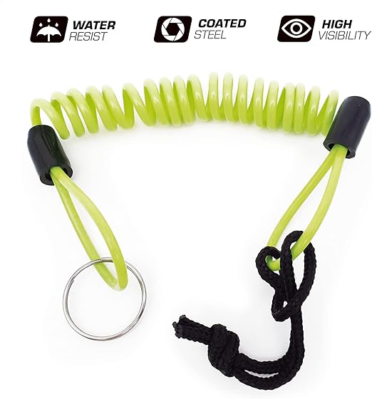 Cable Reminder Radikal