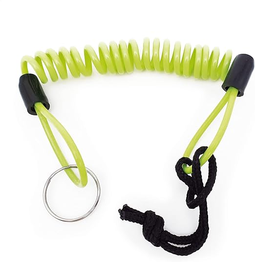 Cable Reminder Radikal