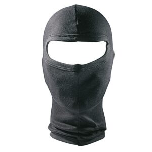 Cagoule Soie Hublot Harisson