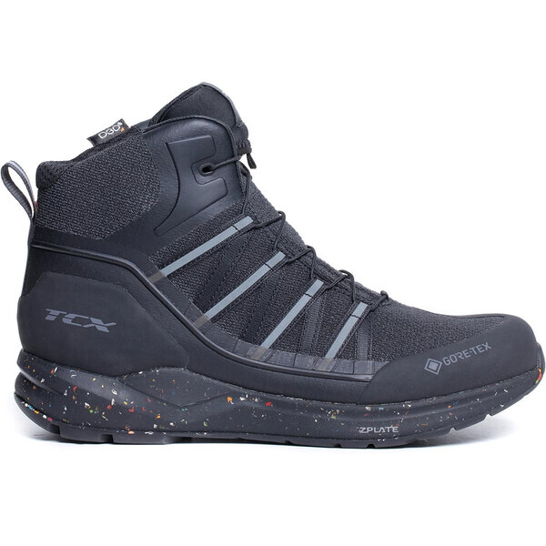 Chaussures TCX Speedtrek Gore-Tex®