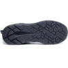 Chaussures TCX Speedtrek Gore-Tex®