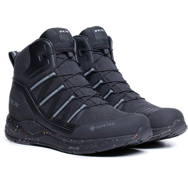 Chaussures TCX Speedtrek Gore-Tex®