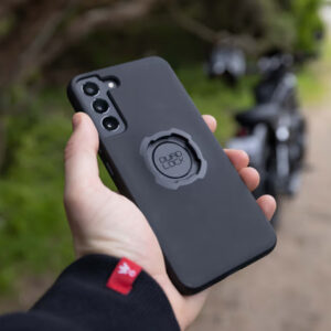 Coque de téléphone QUAD LOCK MAG - Samsung Galaxy S25 Ultra
