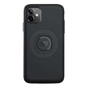 Coque de téléphone QUAD LOCK MAG - iPhone 11