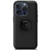 Coque de téléphone QUAD LOCK MAG - iPhone 15 Pro