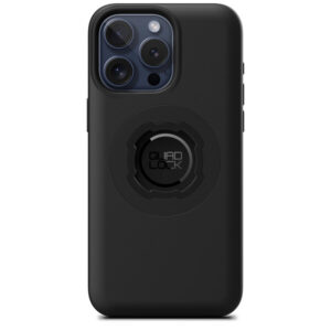 Coque de téléphone QUAD LOCK MAG - iPhone 15 pro Max