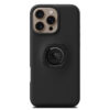 Coque de téléphone QUAD LOCK MAG - iPhone 16 pro Max.jpg