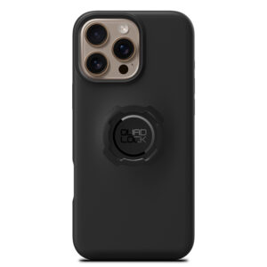 Coque de téléphone QUAD LOCK MAG - iPhone 16 pro Max.jpg