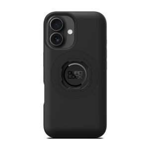 Coque de téléphone QUAD LOCK MAG - iPhone 17 Pro 7