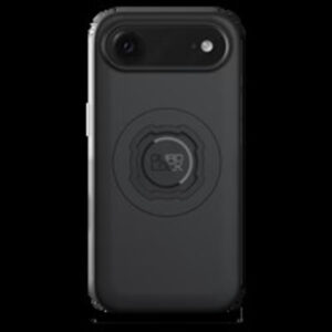 Coque de téléphone QUAD LOCK MAG - iPhone 17 Air