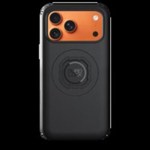 Coque de téléphone QUAD LOCK MAG - iPhone 17 Pro