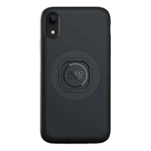 Coque de téléphone QUAD LOCK MAG - iPhone XR
