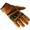 Gants Helstons Sport été cuir