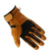 Gants Helstons Sport été cuir