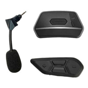 Intercom Schuberth SC2 Standard
