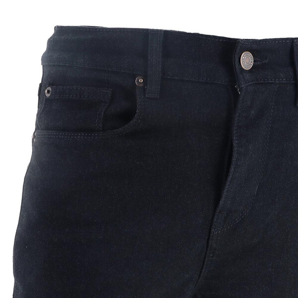 Jean Helstons Speed Star femme