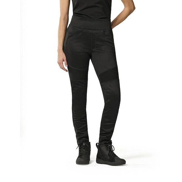 Legging Revit Femme Ellison 2