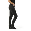 Legging Revit Femme Ellison 2