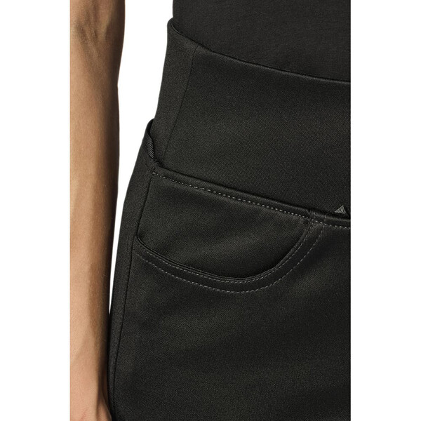 Legging Revit Femme Ellison 2