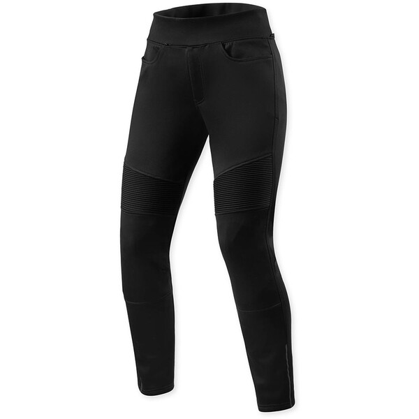 Legging Revit Femme Ellison 2