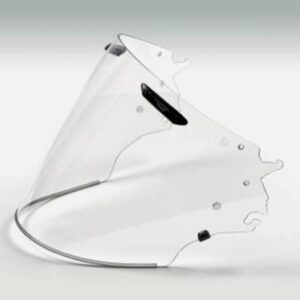 Visière Arai SZ-R VAS-Z I Clair