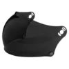 Visière Exklusiv Bulle DUKE 2