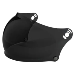 Visière Exklusiv Bulle DUKE 2