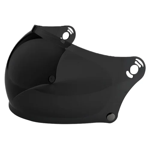 Visière Exklusiv Bulle DUKE 2