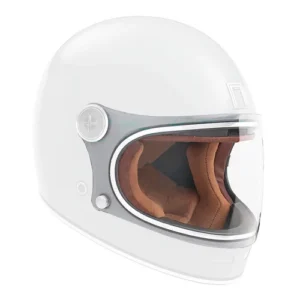 Visière Exklusiv DUKE 2 clair