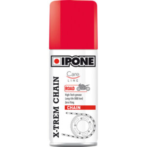 X-TREM CHAIN ROAD IPONE 100 ML