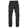 4102-002_Black_01 Pantalon Klim Badlands Pro A3 - Black - Klim - Cap Acces