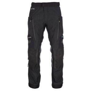 Pantalon Klim Badlands Pro A3 - Black - Klim - Cap Acces