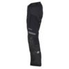 4102-002_Black_02 Pantalon Klim Badlands Pro A3 - Black - Klim - Cap Acces