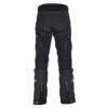 4102-002_Black_03 Pantalon Klim Badlands Pro A3 - Black - Klim - Cap Acces