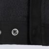 4102-002_Black_06 Pantalon Klim Badlands Pro A3 - Black - Klim - Cap Acces