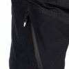 4102-002_Black_07 Pantalon Klim Badlands Pro A3 - Black - Klim - Cap Acces