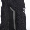 4102-002_Black_08 Pantalon Klim Badlands Pro A3 - Black - Klim - Cap Acces