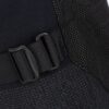 4102-002_Black_09 Pantalon Klim Badlands Pro A3 - Black - Klim - Cap Acces