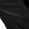 4102-002_Black_10 Pantalon Klim Badlands Pro A3 - Black - Klim - Cap Acces