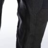 4102-002_Black_12 Pantalon Klim Badlands Pro A3 - Black - Klim - Cap Acces