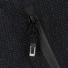 4102-002_Black_13 Pantalon Klim Badlands Pro A3 - Black - Klim - Cap Acces