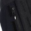 4102-002_Black_14 Pantalon Klim Badlands Pro A3 - Black - Klim - Cap Acces