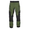 4102-002_Rifle-Green-Oil-Green_01 Pantalon Klim Badlands Pro A3 - Rifle Green - Oil Green - Klim - Cap Acces